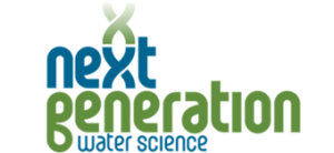 Next Generation Water Science